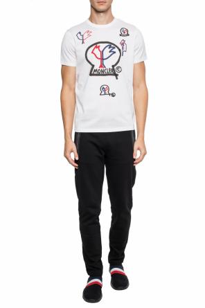 Moncler '1952', zdjęcie 2 Moncler '1952' od Moncler Genius